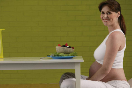 羊水偏少可以順產(chǎn)嗎 羊水偏少順產(chǎn)注意事項 羊水偏少可以順產(chǎn)嗎 羊水偏少順產(chǎn)注意事項