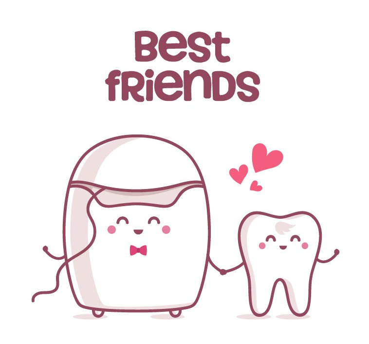 孩子長牙齒的時(shí)候怎么呵護(hù) 不同階段孩子牙齒護(hù)理方法