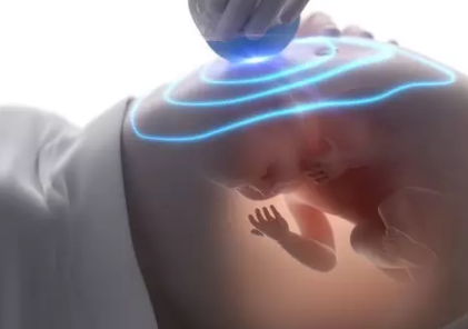 孕婦羊水偏少怎么辦 增加羊水量的方法