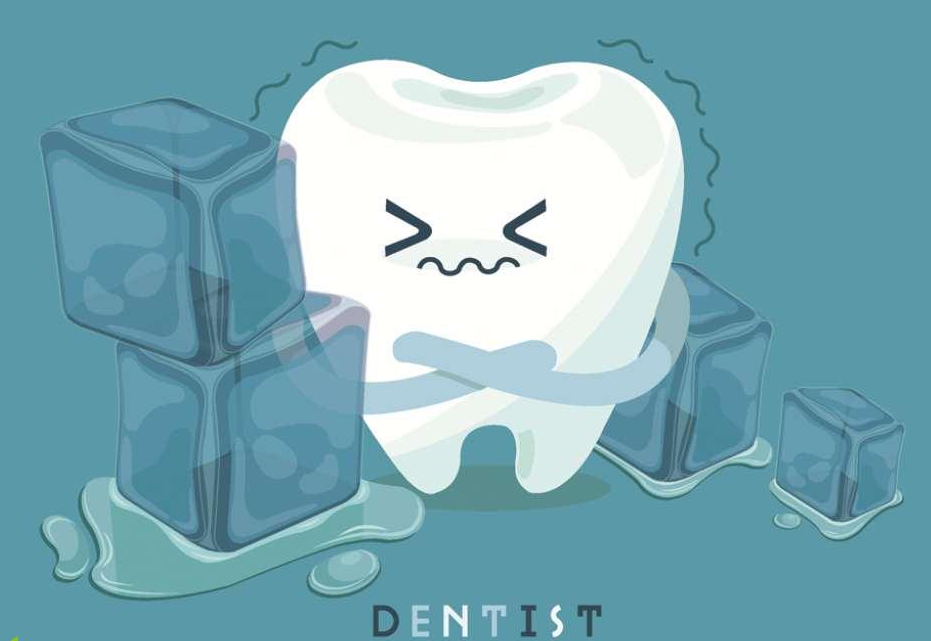 孩子換牙時候怎么檢查孩子牙齒健康 孩子換牙注意事項