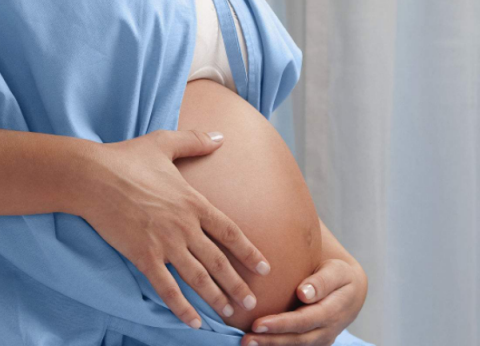 孕婦羊水偏少怎么辦 增加羊水量的方法