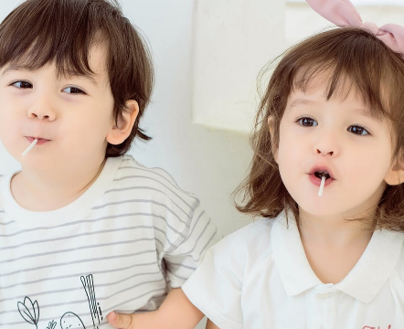 怎么判斷寶寶有沒有羅圈腿 寶寶羅圈腿怎么辦