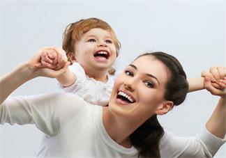 姓林給孩子取個(gè)好名字怎么起 孩子姓林取名大全集