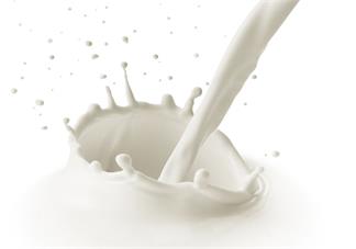 冬天可以給寶寶斷奶嗎 給寶寶斷奶要注意哪些事情