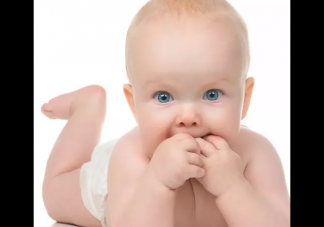 寶寶尿道口下裂怎么辦 寶寶如何提高免疫力