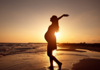 羊水偏少和過少一樣嗎 羊水偏少和過少的區別