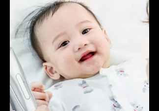 2019好聽(tīng)又不俗氣的女孩名字大全 女孩起名怎么取