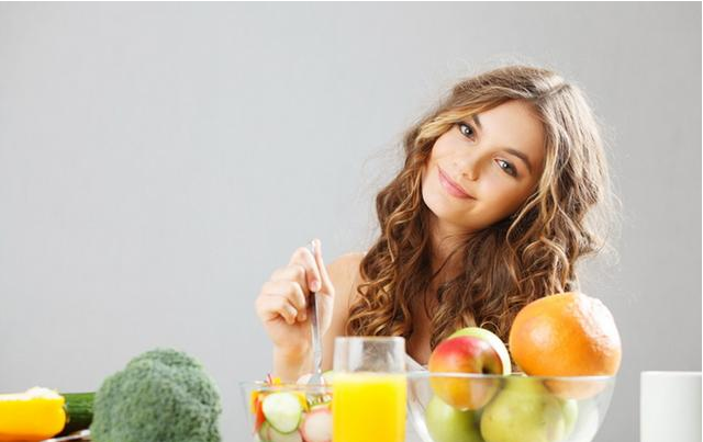 備孕媽媽應改掉哪些不良飲食習慣 孕前要改掉的4種不良飲食習慣