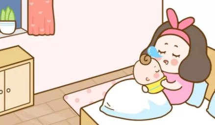 過年帶娃媽媽有多累 春節(jié)帶娃只有媽媽知道的真相 過年帶娃媽媽有多累 春節(jié)帶娃只有媽媽知道的真相