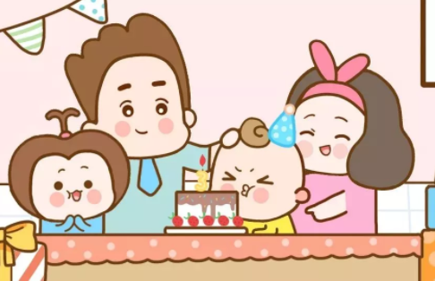 怎么讓孩子寒假變得有意義 寒假孩子怎么做比較好