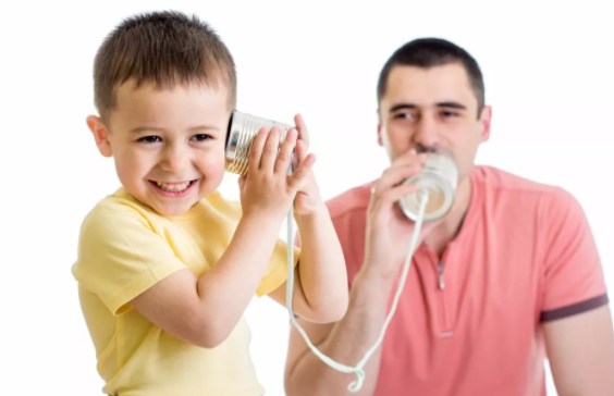 怎么讓孩子寒假變得有意義 寒假孩子怎么做比較好