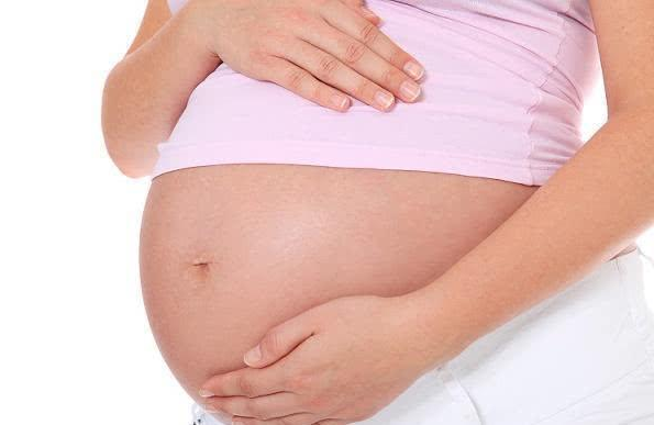 高齡產(chǎn)婦能用催產(chǎn)素嗎 高齡產(chǎn)婦要了解的三大問(wèn)題