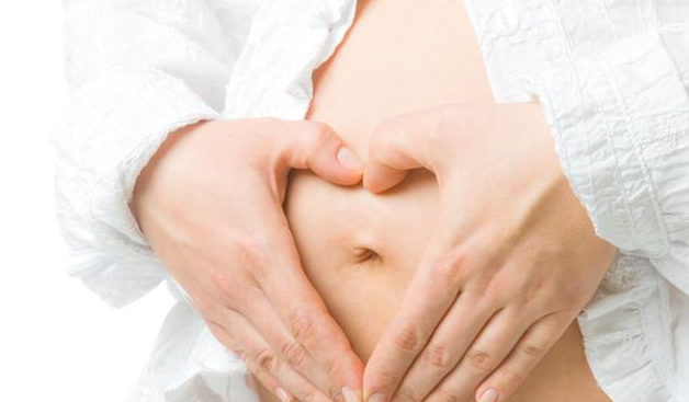 高齡產(chǎn)婦能用催產(chǎn)素嗎 高齡產(chǎn)婦要了解的三大問(wèn)題