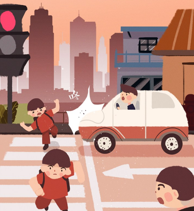 北京全面排查中小學(xué)微信是怎么回事 中小學(xué)微信群怎么了 北京全面排查中小學(xué)微信是怎么回事 中小學(xué)微信群怎么了