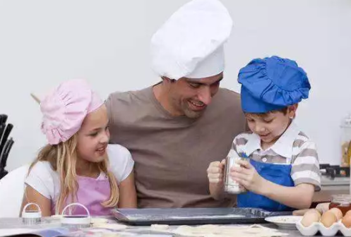 寶寶吃鹽越晚越好嗎 吃鹽的時間介紹