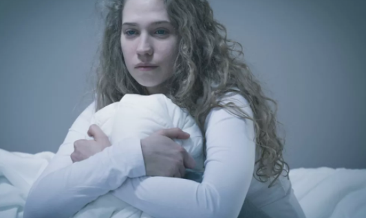 孕婦圍產(chǎn)期抑郁怎么辦 圍產(chǎn)期抑郁解決方法