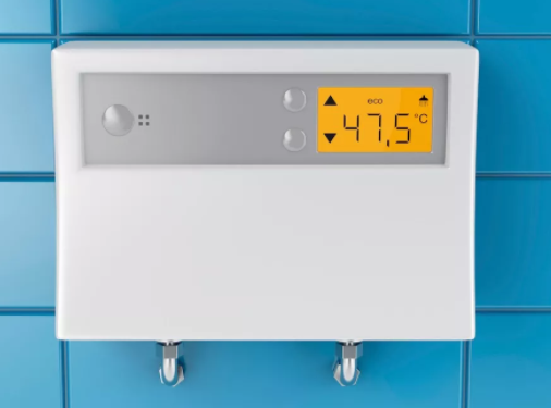 孕婦洗澡水溫太高會導致畸形嗎 孕婦洗澡水溫太高的危害