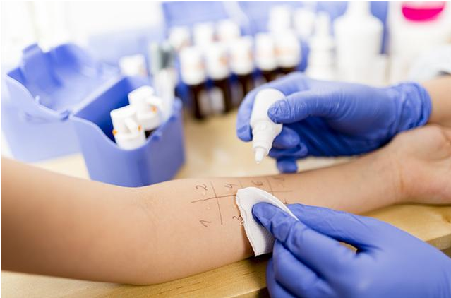 孕期可以打流感疫苗嗎 孕期哪些疫苗不能打