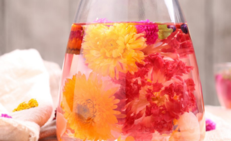 孕期可以喝菊花茶嗎 孕婦喝菊花茶好嗎 孕期可以喝菊花茶嗎 孕婦喝菊花茶好嗎