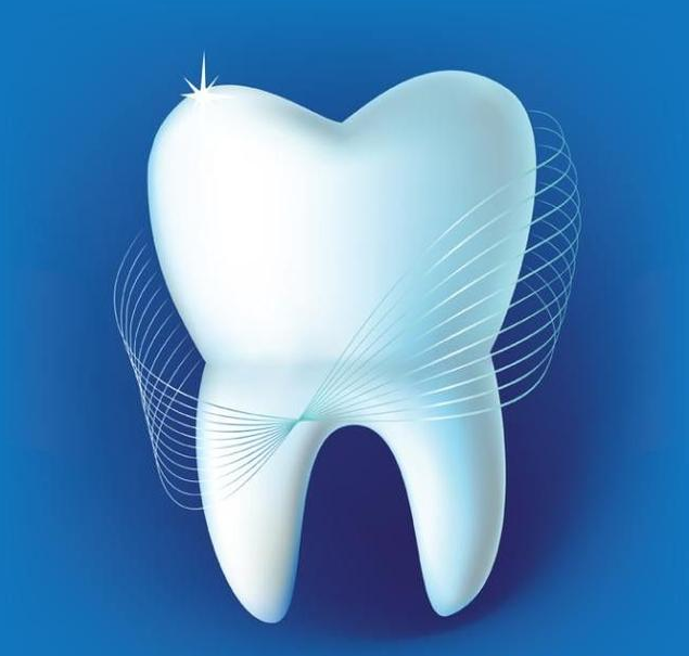 孩子先天性缺牙的原因 孩子先天性缺牙怎么辦