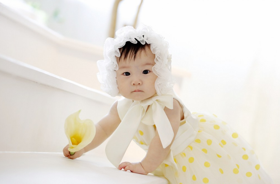 帶小寶寶去哪活動比較好 孩子活動最佳場所推薦 帶小寶寶去哪活動比較好 孩子活動最佳場所推薦