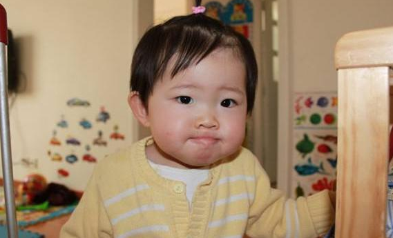 孩子地包天的形成原因 孩子地包天的治療的三個階段