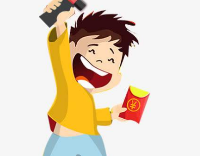 過年要不要給孩子壓歲錢 過年孩子壓歲錢怎么處理 過年要不要給孩子壓歲錢 過年孩子壓歲錢怎么處理