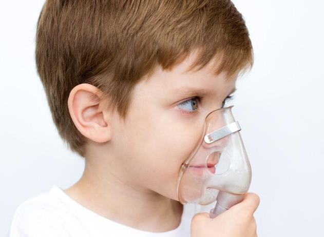 引發兒童哮喘的因素有哪些 預防兒童哮喘的4大措施 引發兒童哮喘的因素有哪些 預防兒童哮喘的4大措施