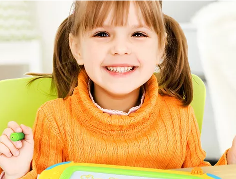 孩子做錯事情該怎么處理 孩子做錯事情孩怎么教育 孩子做錯事情該怎么處理 孩子做錯事情孩怎么教育