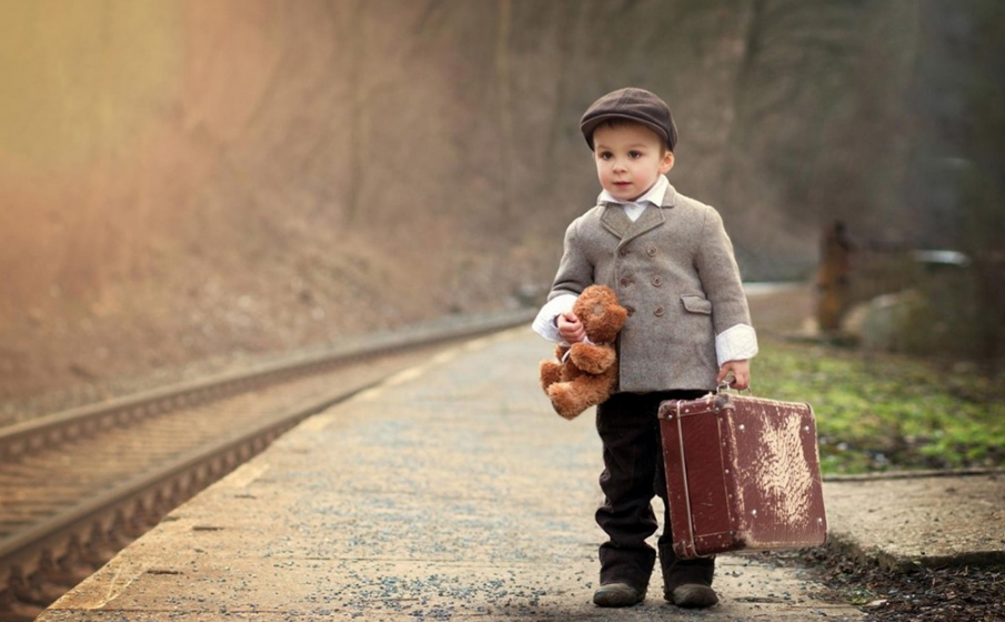 男生姓鐘好聽的名字怎么起 男孩姓鐘取什么名字好 男生姓鐘好聽的名字怎么起 男孩姓鐘取什么名字好