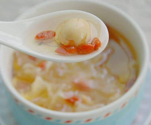 寶寶尿床的原因 寶寶尿床怎么辦