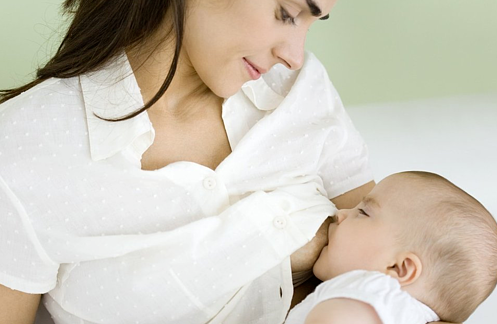 斷奶后寶寶很容易生病嗎 寶寶斷奶后容易生病的原因