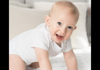 春節寶寶吃多了積食怎么辦 助消化食譜推薦