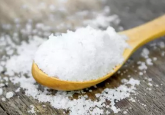 寶寶吃鹽越晚越好嗎 吃鹽的時間介紹