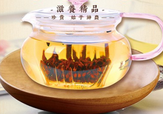 喝大麥茶可以回奶嗎 大麥茶對回奶有作用嗎