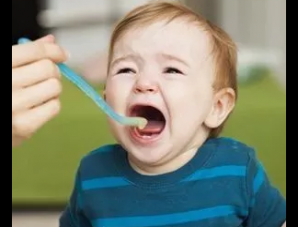 孩子奶齲齒怎么預防 孩子奶齲齒有什么危害