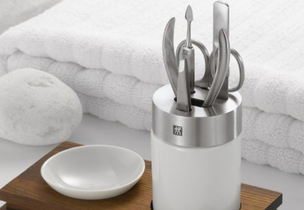 孩子甲溝炎是怎么引起的 孩子甲溝炎的原因