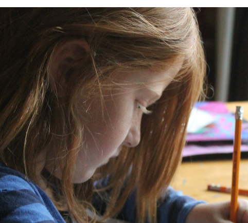 如何看待孩子的期末考試成績 家長如對待孩子的期末成績 如何看待孩子的期末考試成績 家長如對待孩子的期末成績