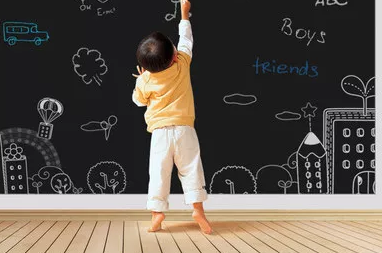 如何看待孩子的期末考試成績 家長如對待孩子的期末成績 如何看待孩子的期末考試成績 家長如對待孩子的期末成績