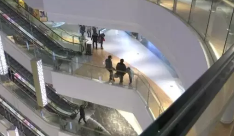 帶孩子逛商場要注意哪些事情 帶孩子逛商場注意事項 帶孩子逛商場要注意哪些事情 帶孩子逛商場注意事項