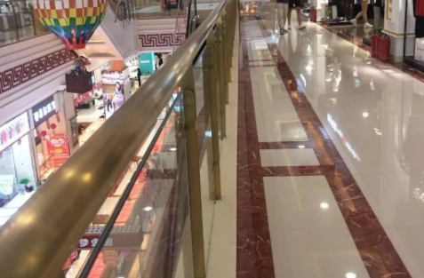 帶孩子逛商場要注意哪些事情 帶孩子逛商場注意事項 帶孩子逛商場要注意哪些事情 帶孩子逛商場注意事項