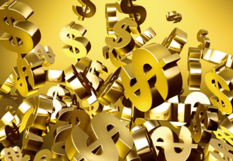 孩子金錢啟蒙教育方法 怎么給孩子正確的金錢教育 孩子金錢啟蒙教育方法 怎么給孩子正確的金錢教育