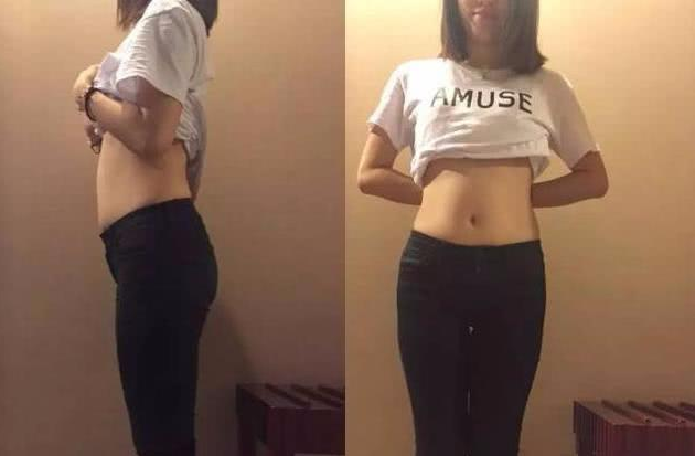 懷孕一個(gè)多月顯懷正常嗎 懷孕一個(gè)多月顯懷是怎么回事 懷孕一個(gè)多月顯懷正常嗎 懷孕一個(gè)多月顯懷是怎么回事