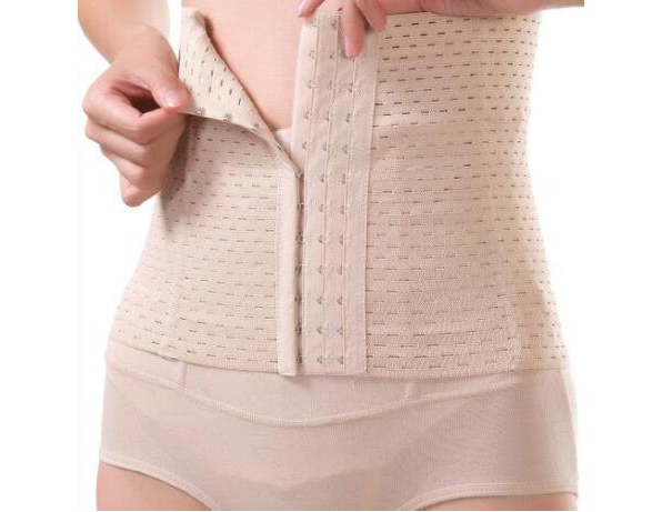 產后收腹帶有用嗎 產后收腹帶要綁多久 產后收腹帶有用嗎 產后收腹帶要綁多久