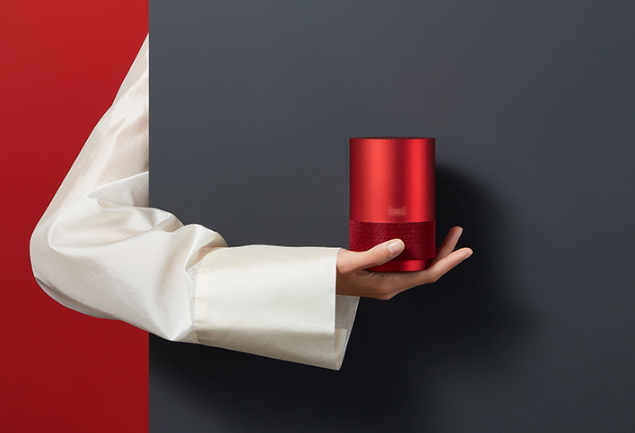 天貓精靈能夠拿來當早教機嗎 天貓精靈好不好用