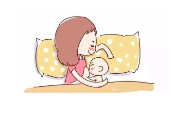 男女寶寶私處怎么護(hù)理 男女寶寶私處護(hù)理要注意什么