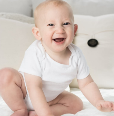 男女寶寶私處怎么護(hù)理 男女寶寶私處護(hù)理要注意什么