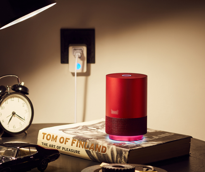 天貓精靈能夠拿來當早教機嗎 天貓精靈好不好用