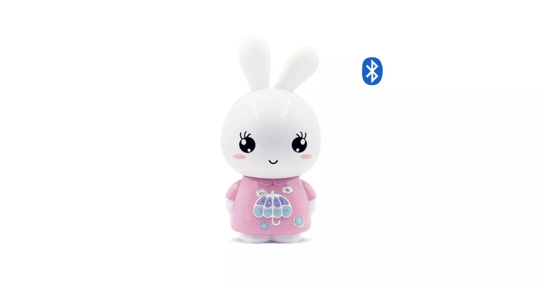 火火兔早教機好用嗎 火火兔早教機使用評價 火火兔早教機好用嗎 火火兔早教機使用評價