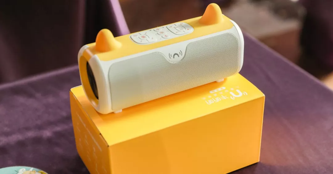 牛聽聽早教機怎么樣 牛聽聽早教機和火火兔比哪個好 牛聽聽早教機怎么樣 牛聽聽早教機和火火兔比哪個好